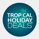 tropicalholidaydeals.com