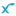 maxsaldo.com