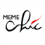 memechic.com