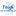 feigl-service.at