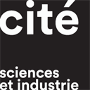 cite-sciences.digitick.com