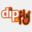 dipnfly.com