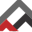 lstwrd.com
