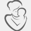 supportingmamas.org
