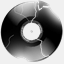 dl-library.net.cn