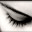 escuchaem.wordpress.com