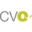 cvovilvoorde.be