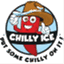 chillyicetx.wordpress.com