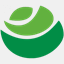 dermifant.com