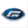 fdqc.com
