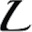 lingero.pl