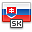 slovakia.com.ua