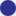 baileyopticians.com