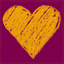 hickspub.typepad.com