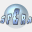 sferaflex.com