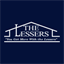 thelessers.com