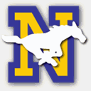 norwoodmustangs.com