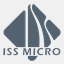 issmicro.com