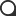 ahycentral.com