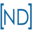 ndwealth.com