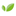 bobovita.pl