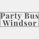 partystationsault.com