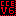 classicconversionseng.com