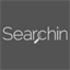 blog.searchinco.co