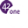 42one.com