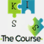 learners.keepitsupersimplecourse.com