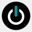 computorium.nl