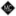 mcart.cl