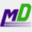 e.meadin.com