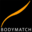 bodymatch.fr