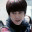 pringleshkyu.wordpress.com