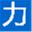 xuelixue.cn