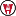 hirumet.com