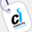 cilimited.co.uk