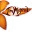 immigratingwithapurpose.com
