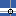 cokon.de