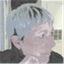 readingandwritinginthemiddle.com