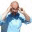 netflowdetective.wordpress.com