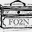 fo2n.com
