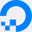 speedtest-ams2.digitalocean.com