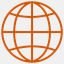 dcnd.com