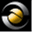 earthlogic.net