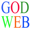 godweb.org