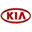 kiaspecialtools.com
