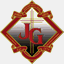 jordangrove.net