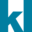klworks.net